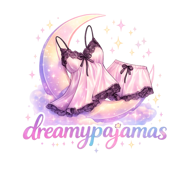 dreamypajamas.shop