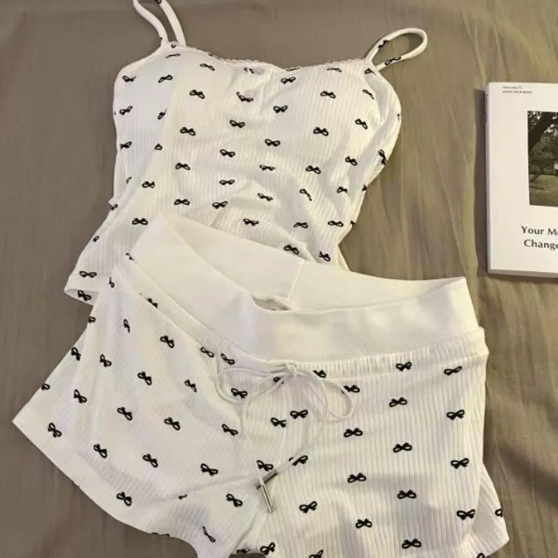 S704f5091acdb4c05a49aed1e18fda48em