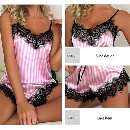 Sd52168fa54a74b96bd67e38a54b0dff6b